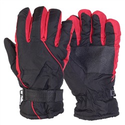 Зимние перчатки с утяжкой для спецоперации  – комфорт и теплосбережение на «5+» №58