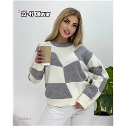 свитер 1628658-3