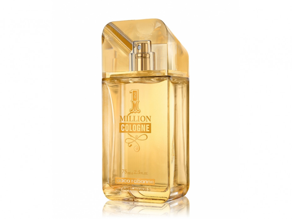 Paco rabanne описание ароматов. Paco Rabanne 1 million fragrantica. Paco Rabanne 1 million EDT. Paco Rabanne Cologne. Миллионер Пако Рабан.