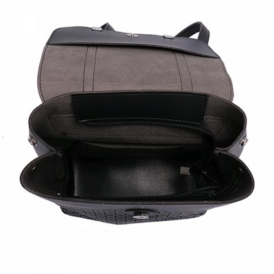 DS-0083 Рюкзак с сумочкой