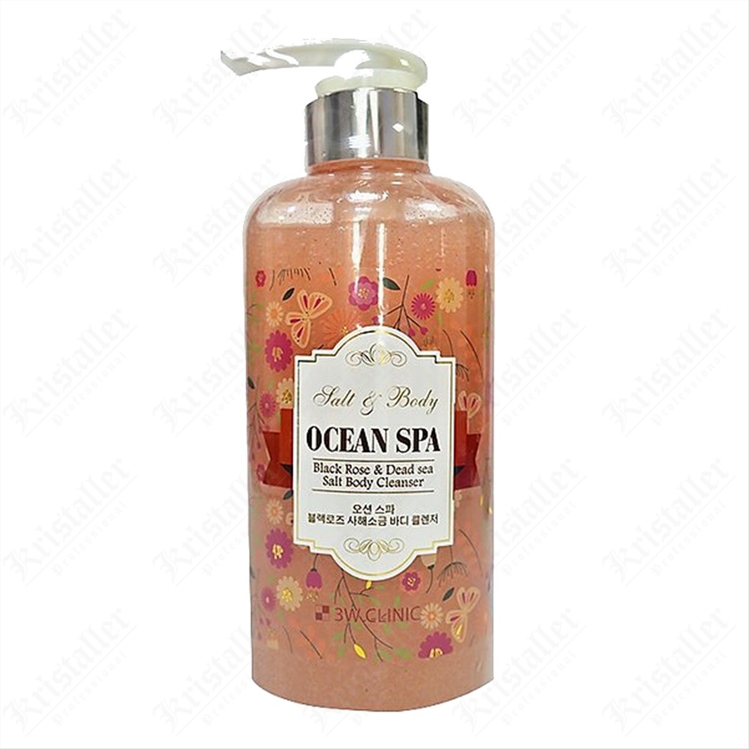 Body ocean. Ocean Spa Dead Sea Salt Scrub body Cleanser [3w Clinic]. 3w body гель для душа с экстрактом розы Relaxing Rose body Cleanser, 1000 ml. Гель для душа 3w Clinic с мертвого. Скраб для тела 3w Clinic Ocean Spa Dead Sea Salt Scrub body Cleanser.