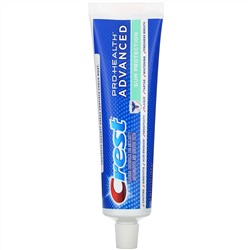 Crest, Pro Health,  улучшенная зубная паста с фторидом, защита десен, 144 г (5,1 унции)