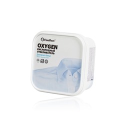 Экосредство Oxygen Кислородный отбеливатель